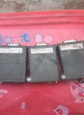 咨询-DP总线插头6GK1500-0EA02