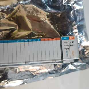 卡奥电子 新到AB罗克韦尔1769 IQ6XOW4功能