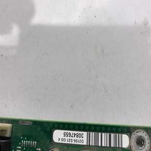 咨询 W1571 S21GS3W26361 D2156