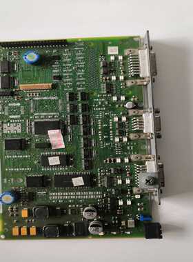 【议价】议价板卡EWK-X30750102305A