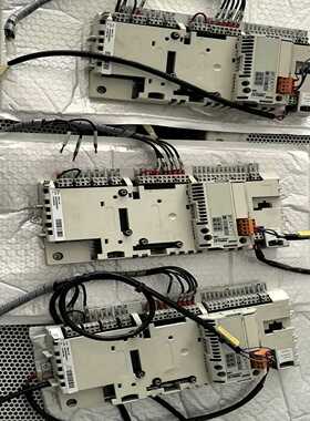 RDCU12C跟RMBA-01询价