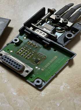 议价插座板5016121