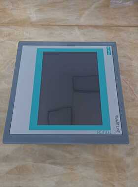 西门子6AV6648—0AC11—3AX0触摸屏两块--议价商品