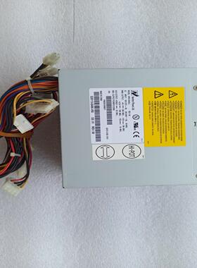 工控机电源 NPS-330CB J    S2611~询价