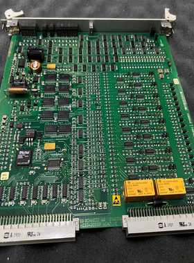 【星慕电子】216DB61 ABB HESG324063R100/J