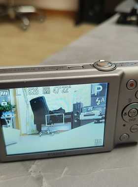 佳能a4000is相机，人像拍景均衡高像素画质清晰，160--议价商品
