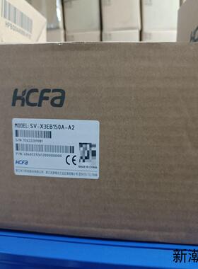 全新原装禾川 SV-X3EB150A-A2 15KW伺服驱议价商品