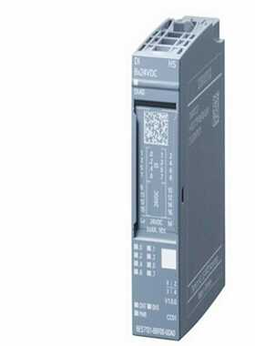 6ES7131-6BF00-0DA02200~询价