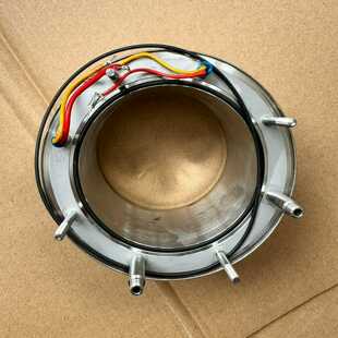 04线性马达实适用 907 COATED412 663963