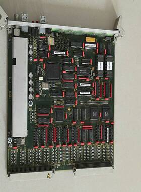 （议价）6dd1611-oafo