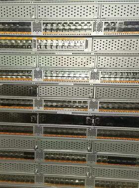 N5K-5596UP-FA(亚飞商行）