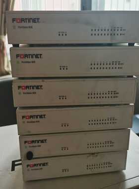 飞塔FortiGateFG-60C60D90D-议价