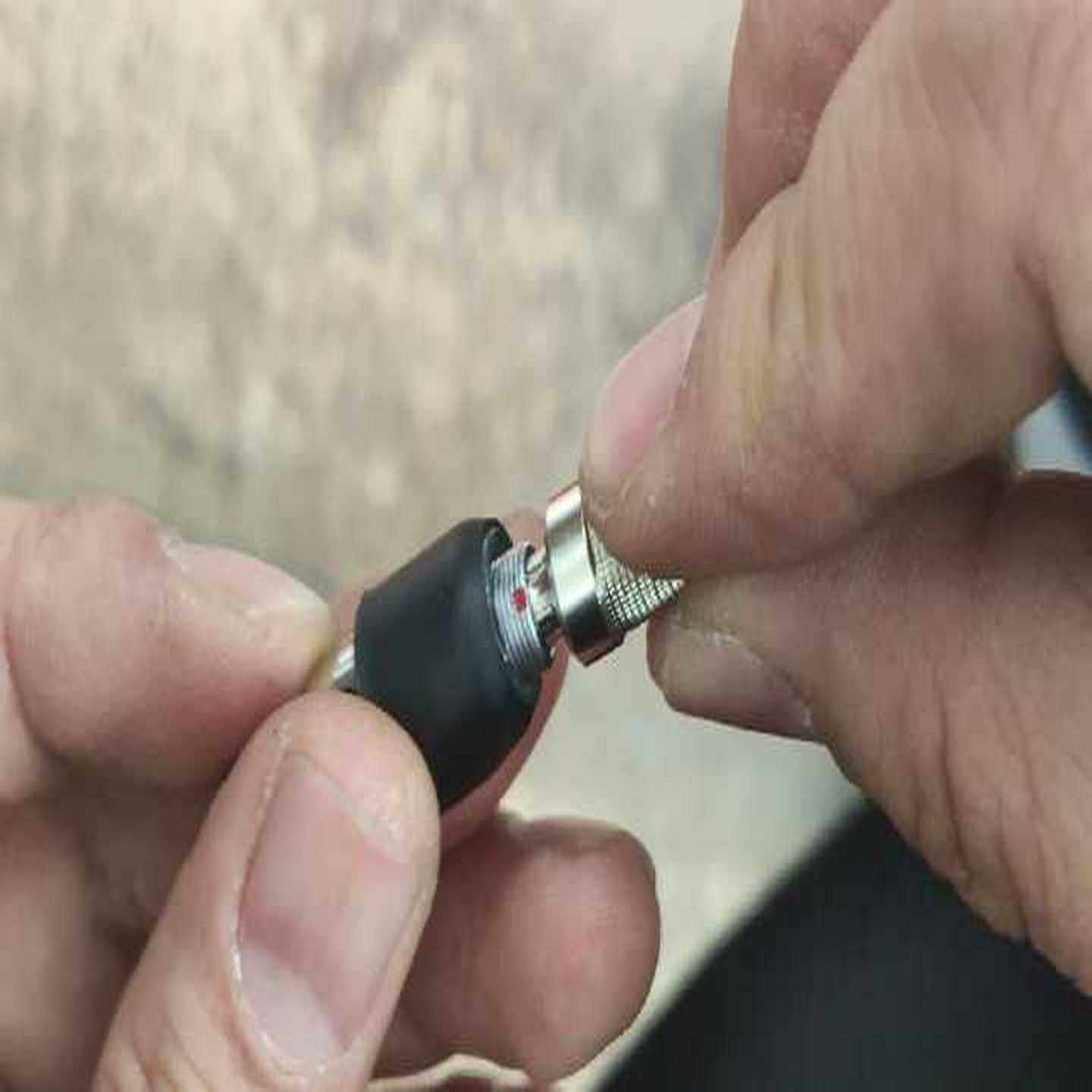 lemo3转接lectrosonics咪头[浩蓉商户],3C数码配件,其它配件,淘宝优惠券,粉丝福利购,淘宝优惠卷