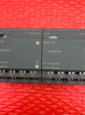 溢价-6ED10551NB100BA0logo电源扩展模