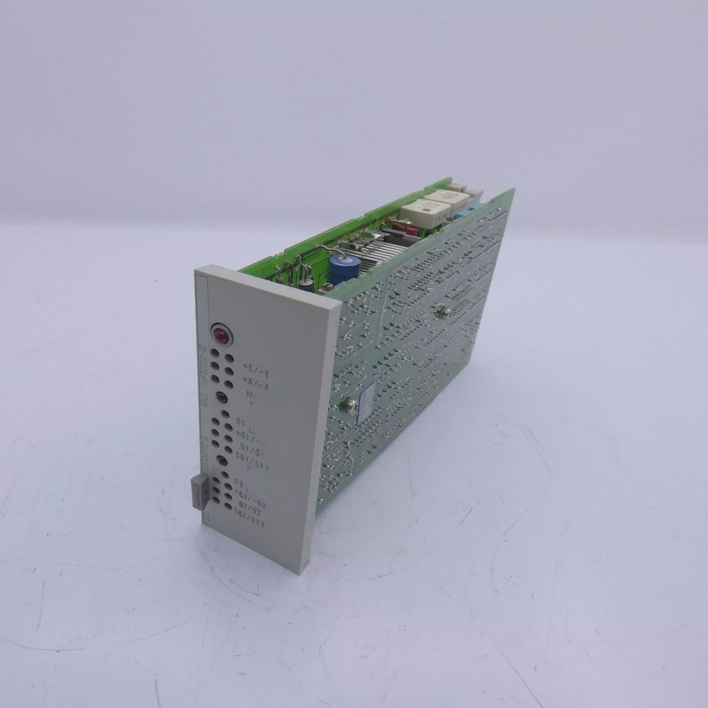 SiemensGS12/6FQ2222-0CGS12/6FQ-2222-0CG12/6FQ22220C-us