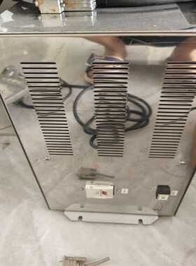 AITEC控制器AI-2500A，日本制造，型号AR-W3--议价商品