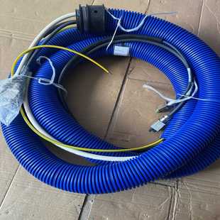 库卡机器人管线包莱尼管线包HAA1-A2。VWMEB询价