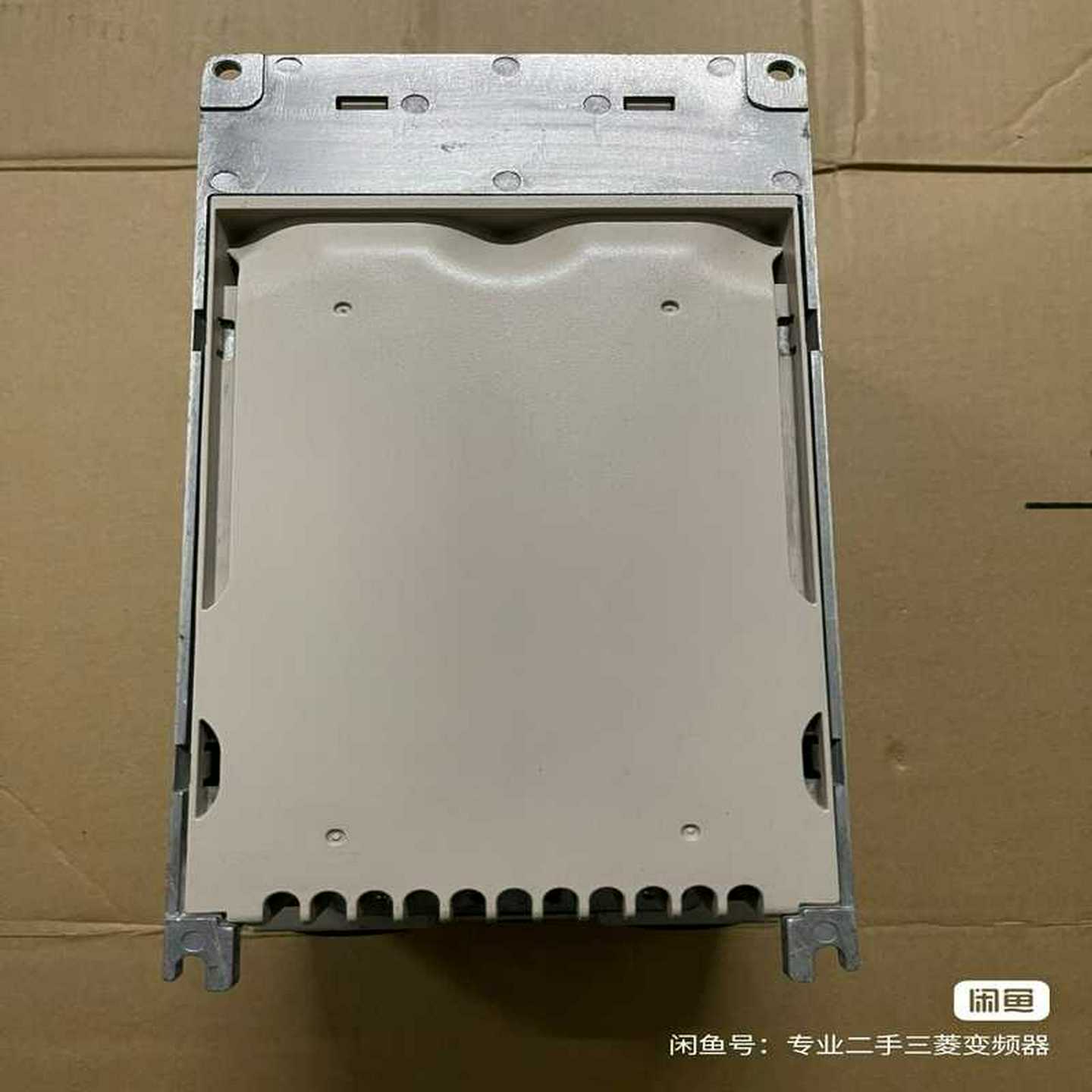 MPU150-4350工业设备电源3.3V30A 5V15A~询价