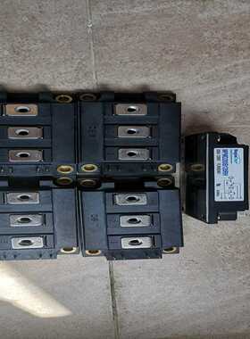 MPMD200B120RHIGBTMPMD200B1询价