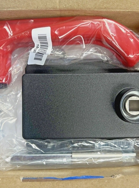 AllenBradley442G-MABE1EscapeRelease*NewinBox*