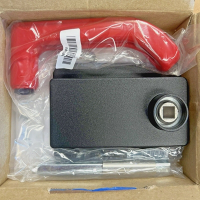 AllenBradley442G-MABE1EscapeRelease*NewinBox*