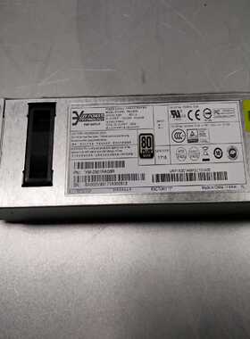 YM-2301RYM-2301RA08R300W电源（零零电子）