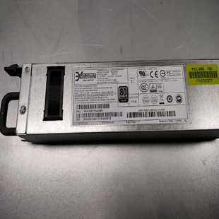 2301RA08R300W电源询价 2301RYM