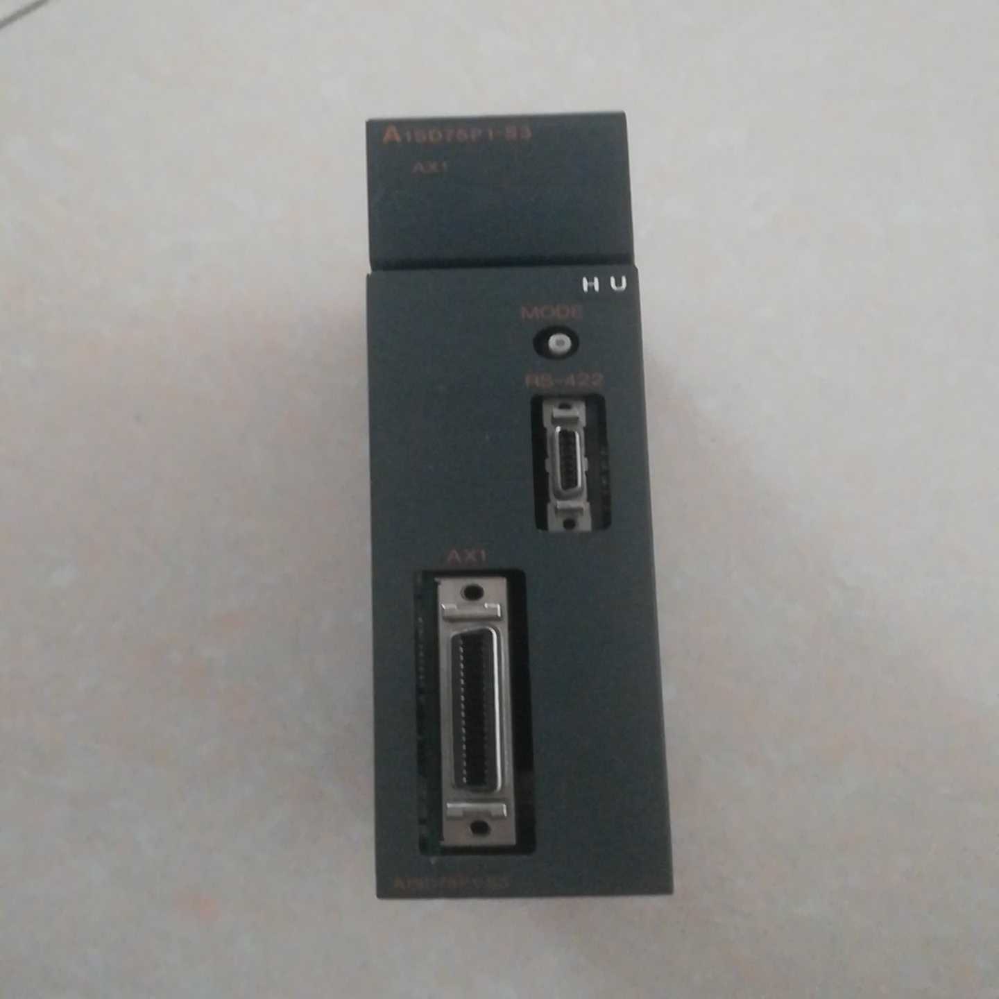 A1SD75P1-S1~询价