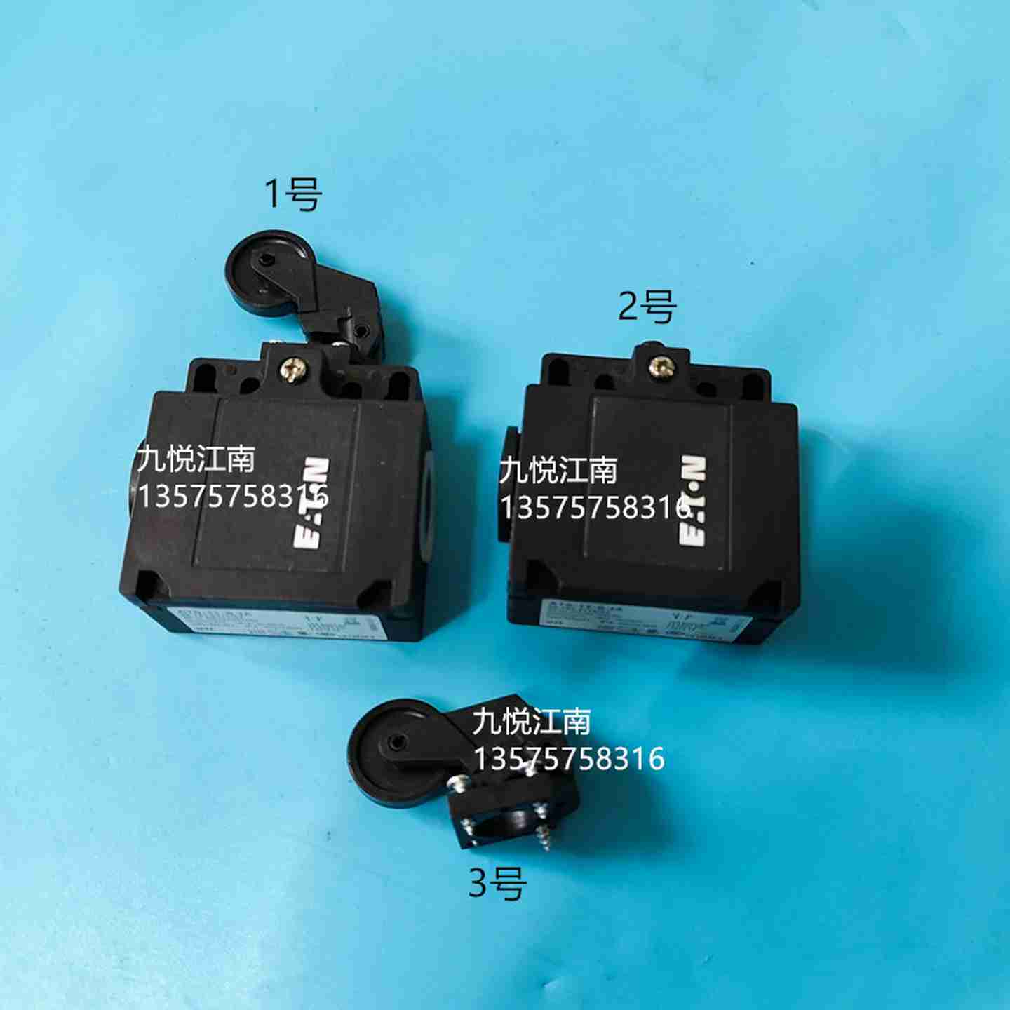 议价-海德堡配件SMCD1027452行程开关限位开关y00.783.0176非