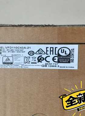 (询价)控制板卡6FC3984-3RA