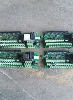 400-089-969-01D变频器GA700系列端子排