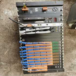 板卡 NT44 cp70 MARC 贝加莱 PSA2 E24 请询价