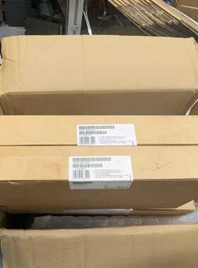 咨询-6GK1500-0AA10未开，两台