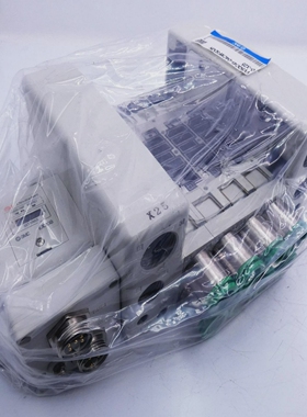 SMCVV5QC41-04C16FSDQN0-X25VV5QC41-04C16FSDQN0-X25Pneumat