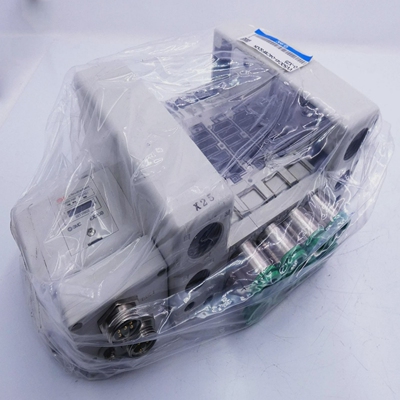 SMCVV5QC41-04C16FSDQN0-X25VV5QC41-04C16FSDQN0-X25Pneumat