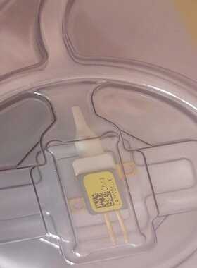 【星慕电子】激光器L4，945nm，10瓦激光器