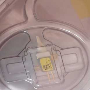 945nm 激光器L4 10瓦激光器 明明电子