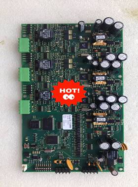 【请询价】consiliu output loop B CS4000