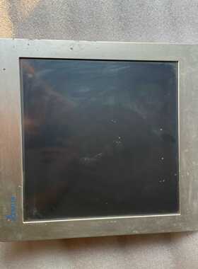 【幸琪商铺】台达液晶显示屏 DIAVH-PPC15J101