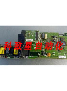 工业配件COM2UMVCT-选项模块3E-16