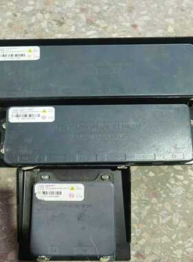 天劲开瑞优优电池管理系统bmsA1701，主控模块电池信--议价商品