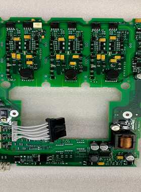 A5E01283291A5E03807694A5E419【博航商行】