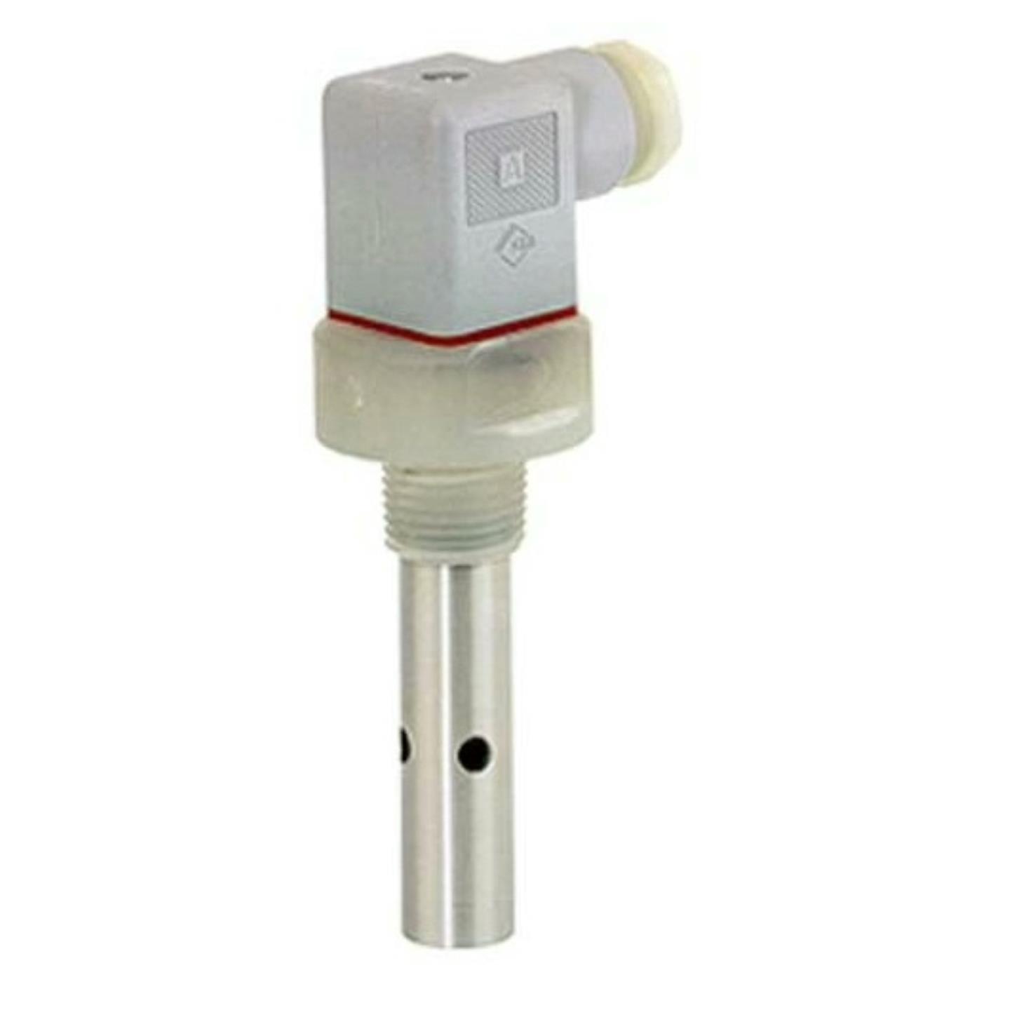 【请询价】E+H 全新原装正品 电导率电极CLS19-A1A1A