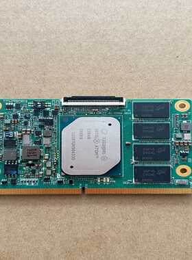 议价凌华II51-72506-010主板L-适用