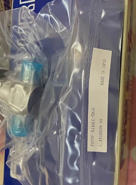议价FUJIKIN隔膜阀 FVPDF-R144LC-EM1G