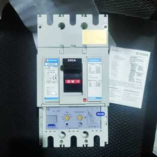 175 400A 议价 插入式 S400 配件TERASAKI