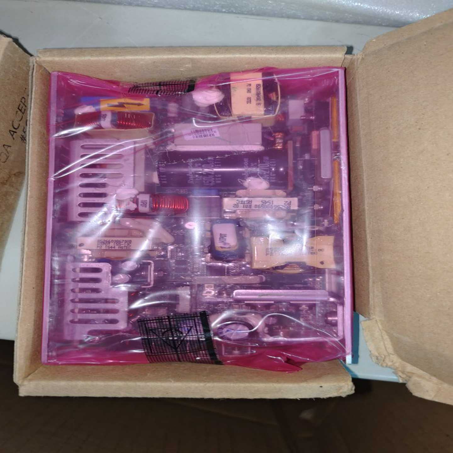 【请询价】全新Astec电源 NT353 现货