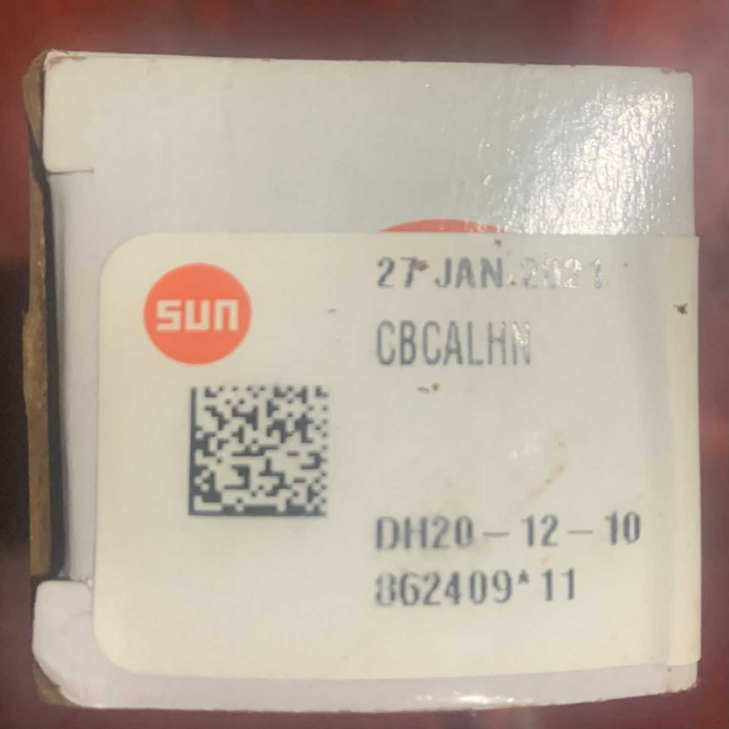 售前询价咨询-DH20-12-10TRQ30-35