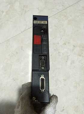 TSXP87425/TSX8740TSXDST3292T【询价】