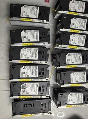 咨询-台达变频器VFD1A6ME21ANNAA